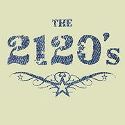 Review: The 2120's - the bunker sessions